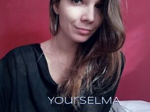 YourSELMA