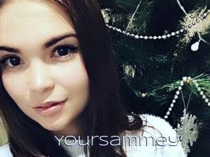 YourSammey