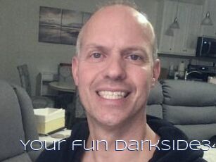 Your_fun_darkside34