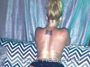 Your_healer69