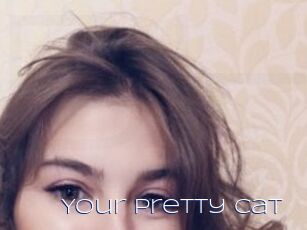 Your_pretty_cat