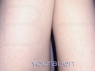 Youralien