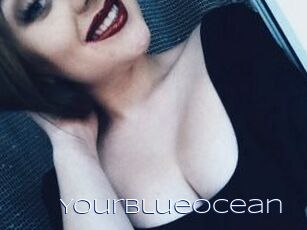 Yourblueocean