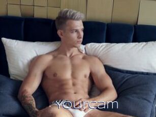 Yourcam