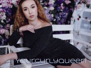 Yourcurlyqueen