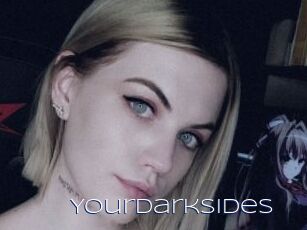 YourdarksideS