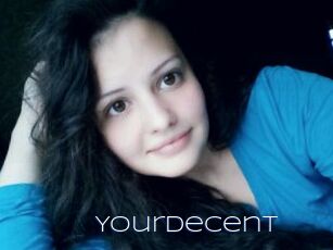 Yourdecent
