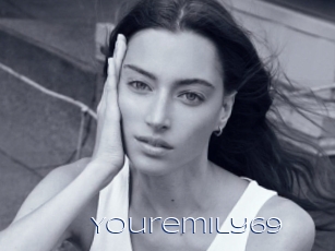 Youremily69