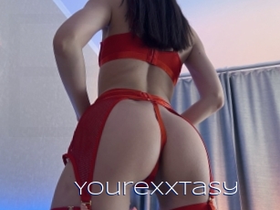 Yourexxtasy