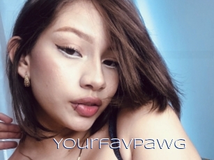 Yourfavpawg