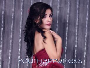 Yourhappyness