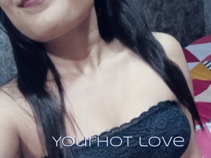 Yourhot_love