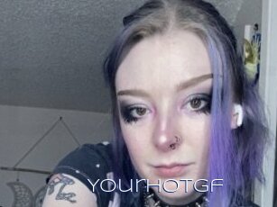 Yourhotgf