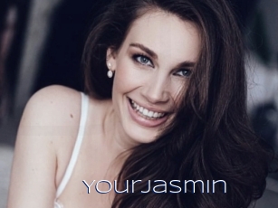 Yourjasmin