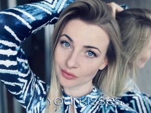 Yourkisses