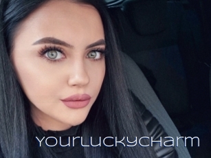 Yourluckycharm
