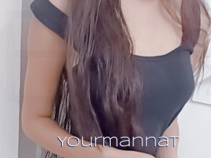 Yourmannat