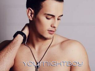 Yournightboy