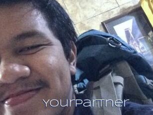 Yourpartner