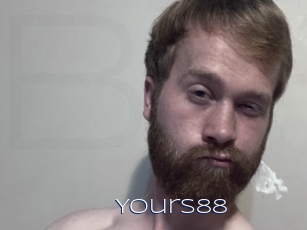 Yours88