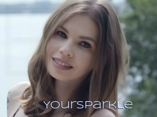 Yoursparkle