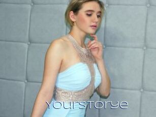 Yourstorye