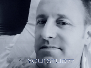 Yourstud77