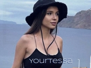 Yourtessa