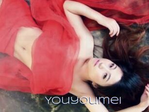 Youyoumei