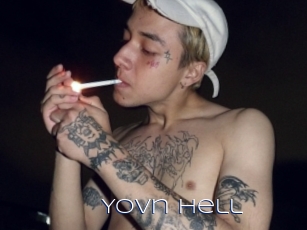 Yovn_hell