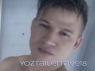 Yoztailerrave18