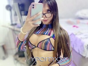 Ypornxxx