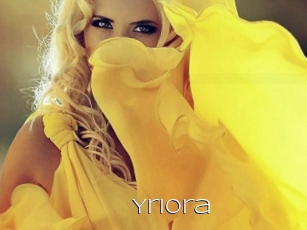 Yri0ra