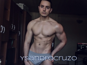 Ysandrocruzo