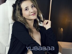 Yubabaa
