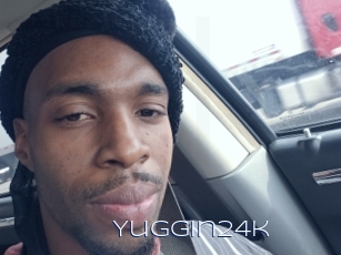 Yuggin24k