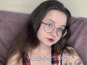 Yuibeesley