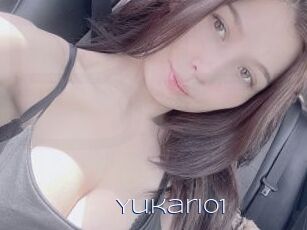 Yukari01