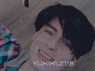 Yukikun18