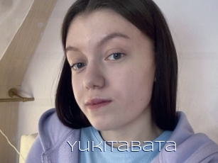Yukitabata