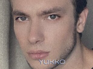 Yukko