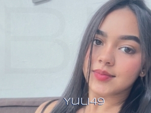 Yuli49