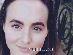 Yulia28
