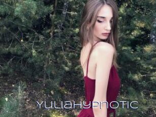 Yuliahypnotic