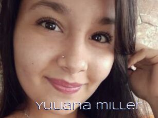 Yuliana_miller