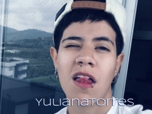 Yulianatorres
