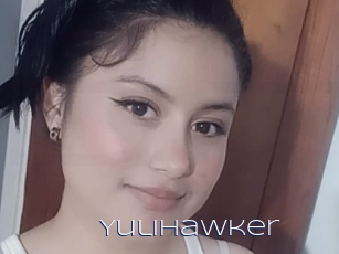 Yulihawker