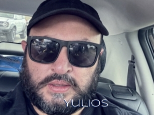 Yulios