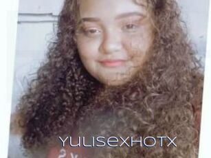 Yulisexhotx