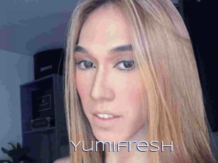 Yumifresh